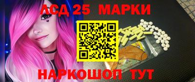 скорость Гатчина