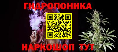 индика Волжск