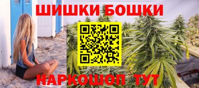 mdma Гай