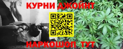 дмт Волжский