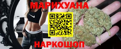 индика Волжск
