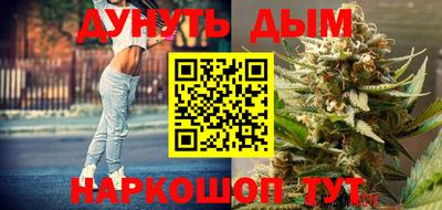 индика Волжск