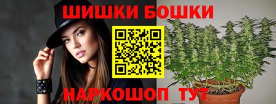 индика Волжск