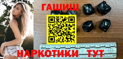 дмт Волжский