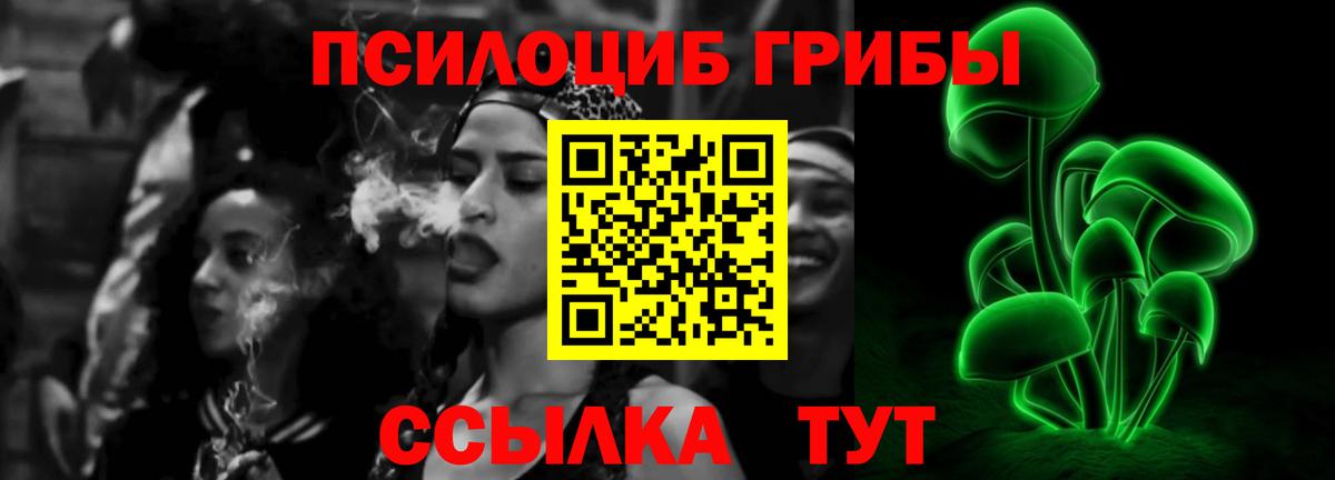 Псилоцибиновые грибы мухоморы  где купить наркоту  Галлюциногенные грибы мицелий  Мыски  Вход с VPN 